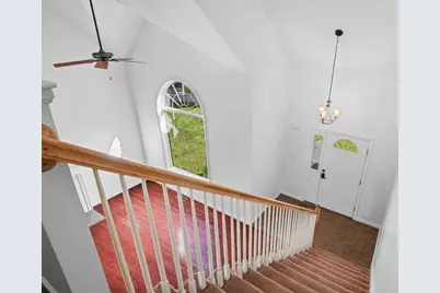 4 Winding Brook Drive, Dover, NH 03820 - Photo 4