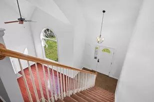 4 Winding Brk Dr, Dover, NH 03820 - Photo 4