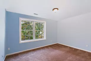 4 Winding Brk Dr, Dover, NH 03820 - Photo 24