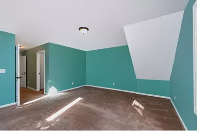 4 Winding Brook Drive, Dover, NH 03820 - Photo 18