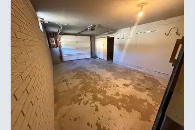153 Rumford Street, Concord, NH 03301 - Photo 20