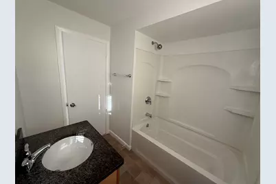 153 Rumford Street, Concord, NH 03301 - Photo 12