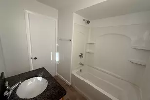 153 Rumford St, Concord, NH 03301 - Photo 12