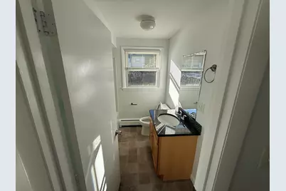 153 Rumford Street, Concord, NH 03301 - Photo 10