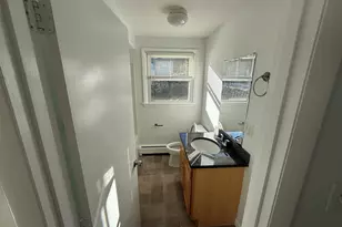 153 Rumford St, Concord, NH 03301 - Photo 10