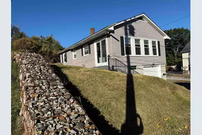 153 Rumford Street, Concord, NH 03301 - Photo 1