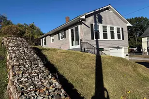 153 Rumford St, Concord, NH 03301 - Photo 1