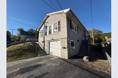 153 Rumford Street, Concord, NH 03301 - Photo 2