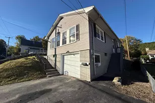 153 Rumford St, Concord, NH 03301 - Photo 2