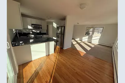 153 Rumford Street, Concord, NH 03301 - Photo 4