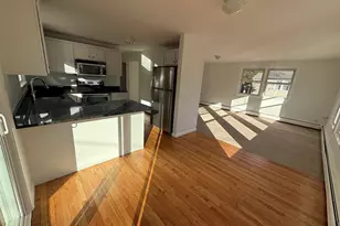 153 Rumford St, Concord, NH 03301 - Photo 4