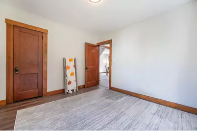 128 Weston Heights, Windsor, VT 05089 - Photo 22