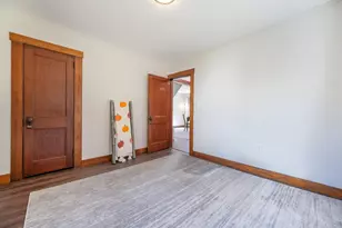 128 Weston Heights, Windsor, VT 05089 - Photo 22