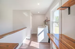 128 Weston Heights, Windsor, VT 05089 - Photo 14