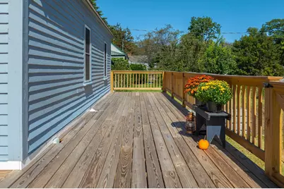 128 Weston Heights, Windsor, VT 05089 - Photo 4