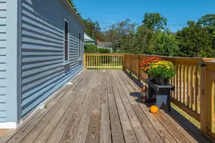 128 Weston Heights, Windsor, VT 05089 - Photo 4