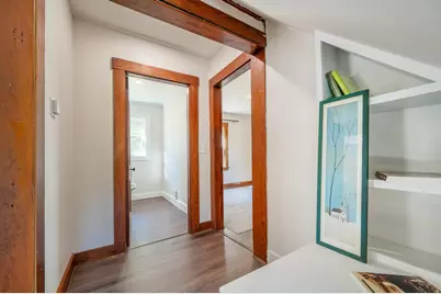 128 Weston Heights, Windsor, VT 05089 - Photo 20