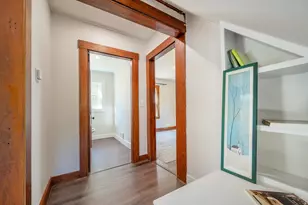 128 Weston Heights, Windsor, VT 05089 - Photo 20