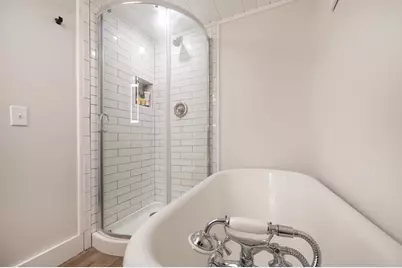 128 Weston Heights, Windsor, VT 05089 - Photo 34