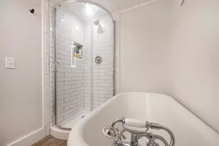128 Weston Heights, Windsor, VT 05089 - Photo 34