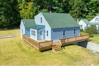 128 Weston Heights, Windsor, VT 05089 - Photo 2