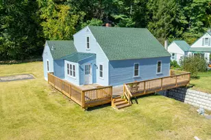 128 Weston Heights, Windsor, VT 05089 - Photo 2