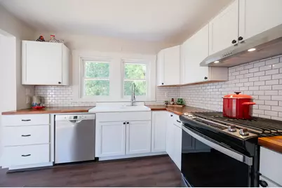 128 Weston Heights, Windsor, VT 05089 - Photo 16