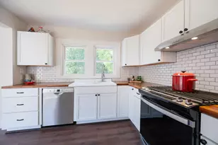 128 Weston Heights, Windsor, VT 05089 - Photo 16