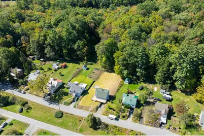 128 Weston Heights, Windsor, VT 05089 - Photo 6