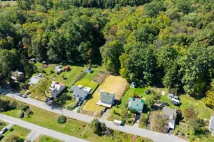 128 Weston Heights, Windsor, VT 05089 - Photo 6
