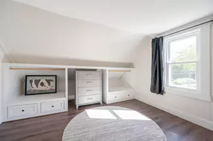 128 Weston Heights, Windsor, VT 05089 - Photo 32
