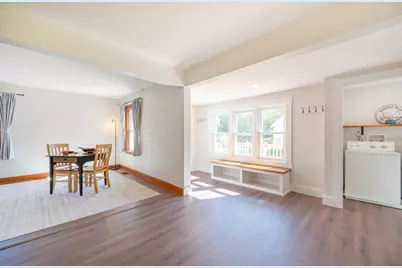 128 Weston Heights, Windsor, VT 05089 - Photo 10
