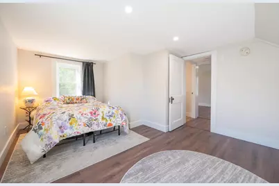 128 Weston Heights, Windsor, VT 05089 - Photo 30