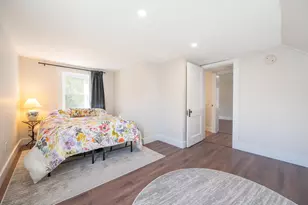 128 Weston Heights, Windsor, VT 05089 - Photo 30