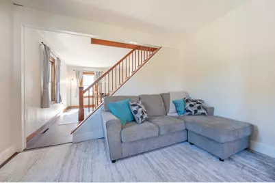 128 Weston Heights, Windsor, VT 05089 - Photo 28