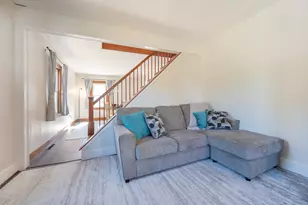 128 Weston Heights, Windsor, VT 05089 - Photo 28