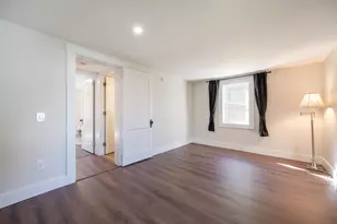 128 Weston Heights, Windsor, VT 05089 - Photo 36