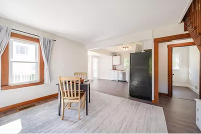 128 Weston Heights, Windsor, VT 05089 - Photo 18