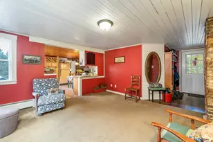 3 Cheney Hill Rd, Bradford, NH 03221 - Photo 24