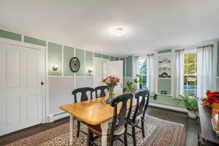 3 Cheney Hill Rd, Bradford, NH 03221 - Photo 26