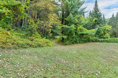 3 Cheney Hill Road, Bradford, NH 03221 - Photo 8