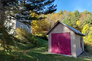 3 Cheney Hill Rd, Bradford, NH 03221 - Photo 10