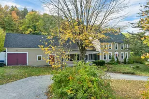 3 Cheney Hill Rd, Bradford, NH 03221 - Photo 2