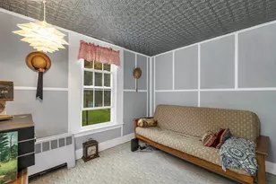 3 Cheney Hill Rd, Bradford, NH 03221 - Photo 34