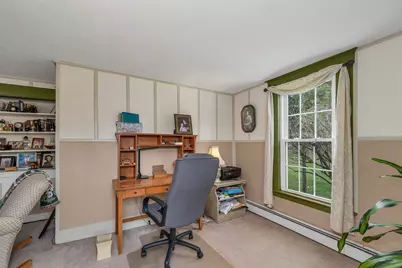 3 Cheney Hill Road, Bradford, NH 03221 - Photo 30