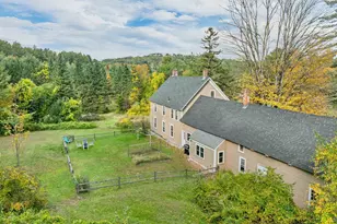 3 Cheney Hill Rd, Bradford, NH 03221 - Photo 6