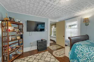 3 Cheney Hill Rd, Bradford, NH 03221 - Photo 44