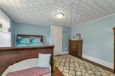 3 Cheney Hill Road, Bradford, NH 03221 - Photo 42
