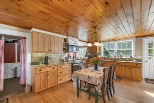 3 Cheney Hill Rd, Bradford, NH 03221 - Photo 18
