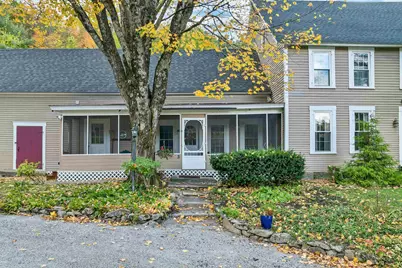 3 Cheney Hill Road, Bradford, NH 03221 - Photo 4